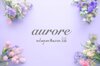 aurore