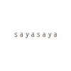 sayasaya