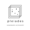 Pleiades