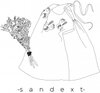 sandext