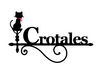 Crotales