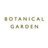 BOTANICAL GARDEN