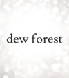 dew forest