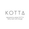 KOTTA(コッタ)