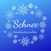 Schnee