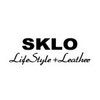 SKLO