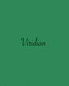 Viridian