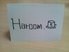 Ｈａｒｏｏｍ.ｔ