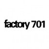factory701