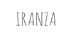 iranza