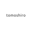 tomoshiro