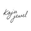 Koju Jewel