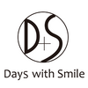 Days-Smile