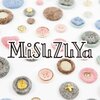 くるみボタン工房MiSuZuYa