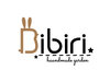 Bibiri 2号店