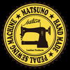 Matsuno