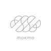 mokmo