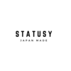 STATUSY（ステータシー）