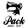 革工房　Pack