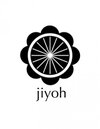 jiyoh