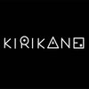 KIRIKANE