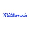 Méditerranée