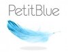 PetitBlue