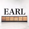 EARL(アール)