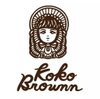 KokoBrownn