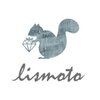 lismoto