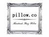 pillow.co