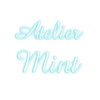 Atelier_Mint