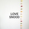 LOVESNOOD