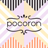 pocoron