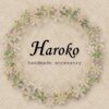 Haroko