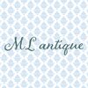 ML antique