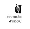 soutachedudou