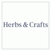 Herbs&Crafts