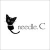 needle.C