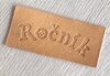 ročník 〈ロチニック〉