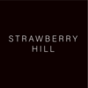 Strawberry Hill