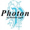 Photon by No.8