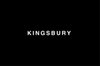 KINGSBURY