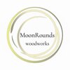 moonrounds