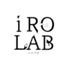 IRO LAB