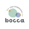 bocca