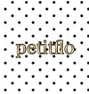 petitflo