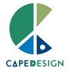 CapeDesign