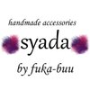 syada