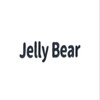 Jelly Bear